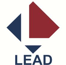 تصویر آموزشگاه